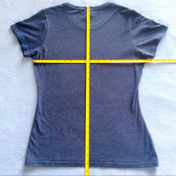 ♀️🩷NWOT FEMME T-shirt - Picture 4 of 4